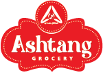 Ashtang Grocery