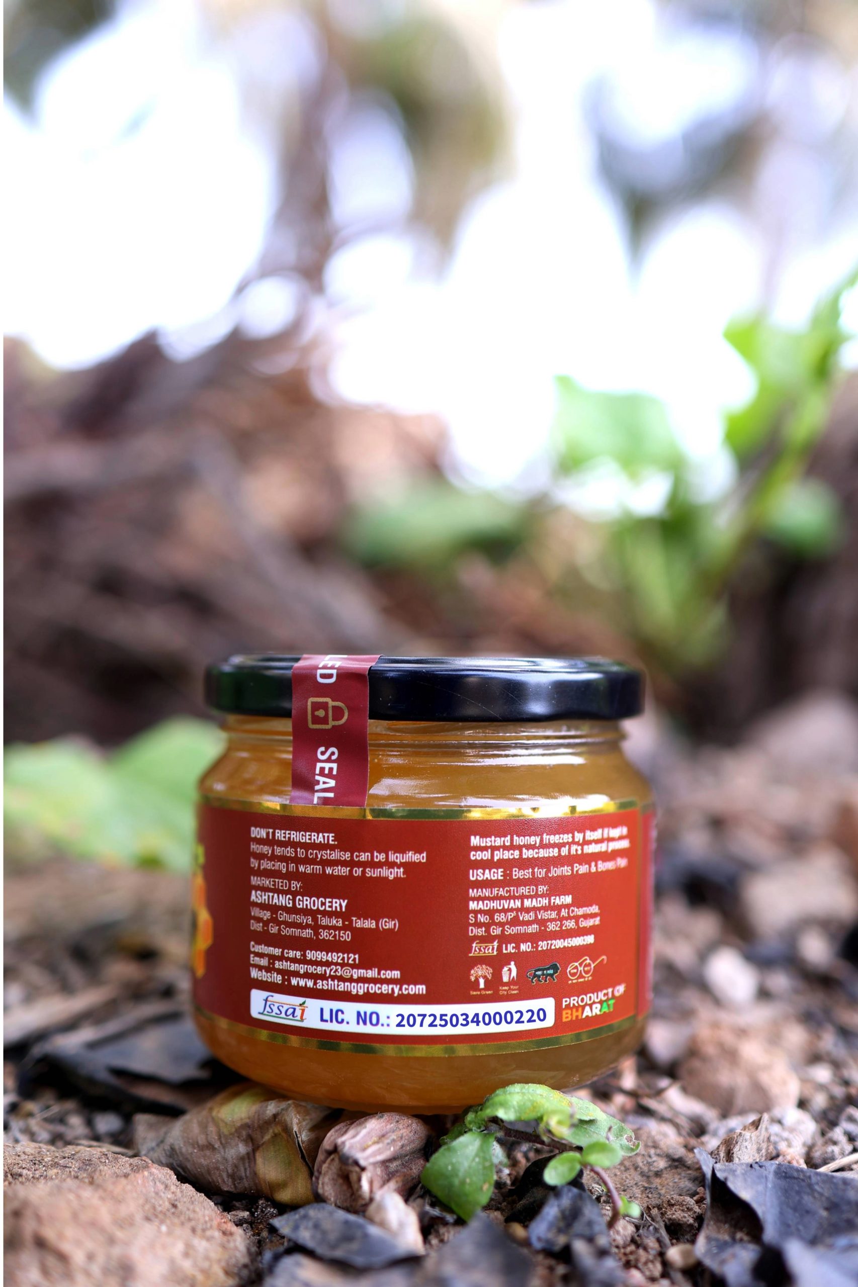 Honey Edited resized